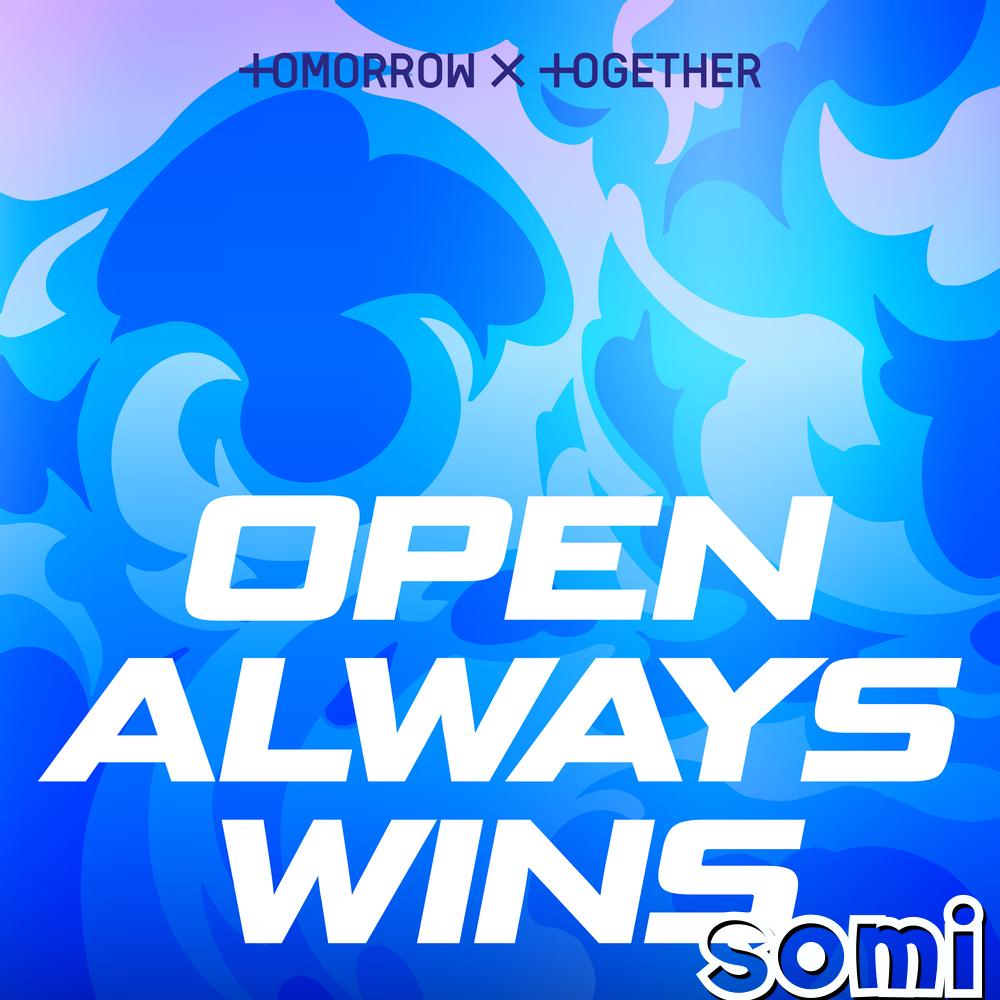 Image Cover